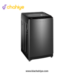 HAIER-HWM 150-316S6