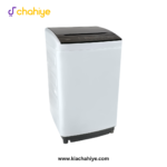 Dawlance DW 255 ES Top Load Automatic Washing Machine - Image 2