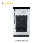 Dawlance DW 255 ES Top Load Automatic Washing Machine - Image 3