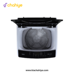 Dawlance DW 255 ES Top Load Automatic Washing Machine - Image 4