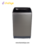 Haier HWM 90-1708