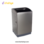 Haier HWM 90-1708