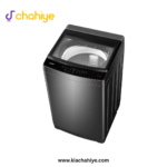 HAIER-HWM 150-316S6
