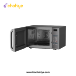 HAIER-HMW-30AFS 30L