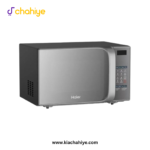 HAIER-HMW-30AFS 30L
