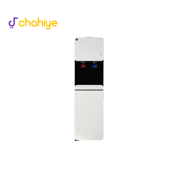 PEL-315
