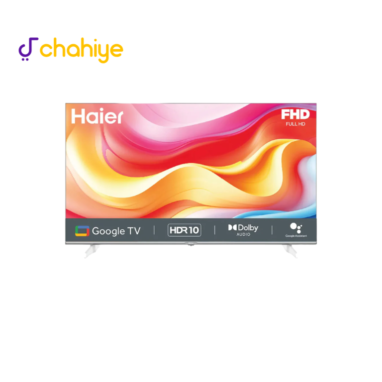 HAIER-40K85FFX