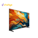 HAIER-43K85FX