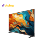 HAIER-43K85FX