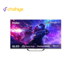 HAIER-55S80EUX