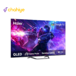 HAIER-55S80EUX