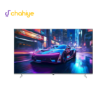 HAIER-55S80EUX
