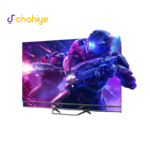 HAIER-55S80EUX