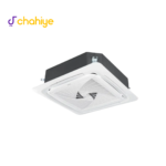 HAIER-HBU-24HE/DC
