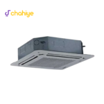 HAIER-HBU-24HE/DC