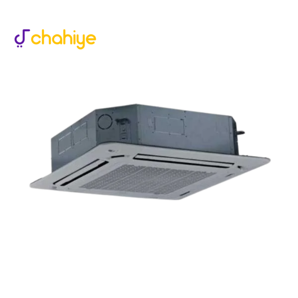HAIER-HBU-24HE/DC
