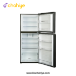 Haier 12 Cu Ft HRF-316 IPRA
