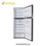 Haier 16 Cu Ft HRF-438 IFPA