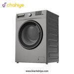 Dawlance DWF 7310 INV