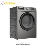 Dawlance DWF 7310 INV