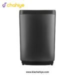 Dawlance DWT-1580 C-Glow