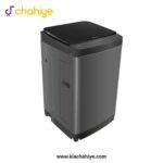 Dawlance DWT-1580 C-Glow 15 KG Top Load Inverter Automatic Washing Machine - Image 2