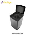 Dawlance DWT-1580 C-Glow