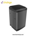 Dawlance DWT 1776 FLT C Glow 17 KG Top Load Automatic Washing Machine - Image 2