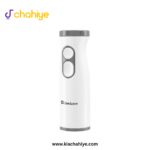 Dawlance Hand Blender DWHB-475W