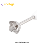 Dawlance Hand Blender DWHB-475W – 500W Copper Motor - Image 3