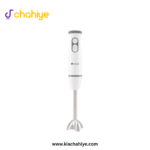 Dawlance Hand Blender DWHB-475W – 500W Copper Motor - Image 4