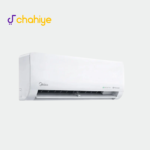 MIDEA-MSEZ1B-12HRFN1