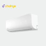 MIDEA-MSEZ1B-12HRFN1