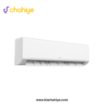 TCL 2.0 Ton Inverter AC