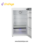 Dawlance 9193LF Avante+ Cloud White Refrigerator - Image 4