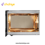 Haier 30L HGL-30100 Convection Oven