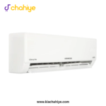 Kenwood 24C02S 2 Ton Glory Ultra Inverter Split Air Conditioner - Image 2