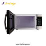 Dawlance DW-162 HZP 62L Heating Microwave Oven - Image 2