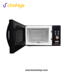 Dawlance DW-133 RG 30L Grilling Microwave Oven - Image 3