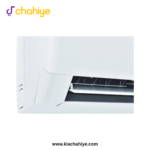 Gree 1.5 Ton Pular GS-18PIT10W DC Inverter Split Air Conditioner - Image 3