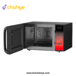 Haier 30L HMW-30AFR Air Fryer Microwave