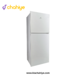 Dawlance 9193LF Avante+ Cloud White Refrigerator - Image 2