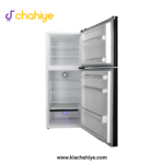 Dawlance 9193LF Avante+ Cloud White Refrigerator - Image 3