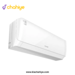 GS-24PITH15W (2)