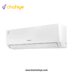 GS-24PITH15W (3)