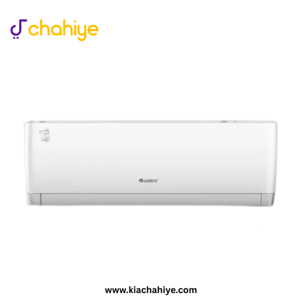 GS-24PITH15W