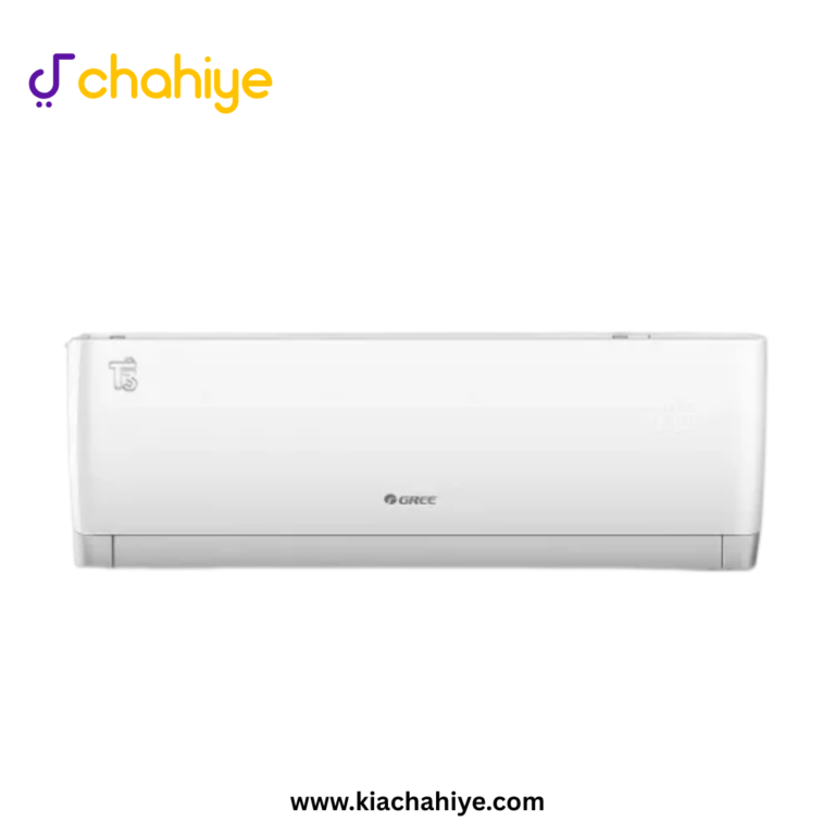 GS-24PITH15W