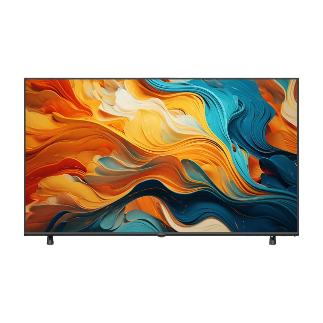 H32K85FX haier