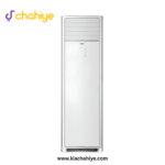 HPU-48CE03-(R410a)