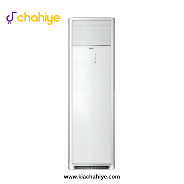 HPU-48CE03-(R410a)